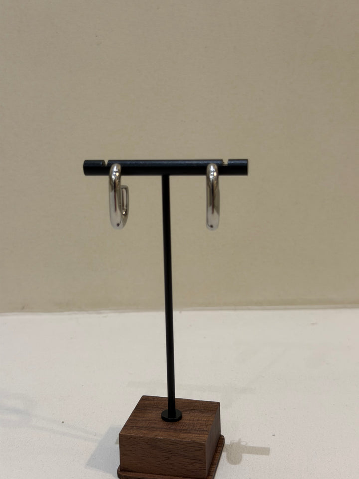 Boucles d’oreilles Maëva