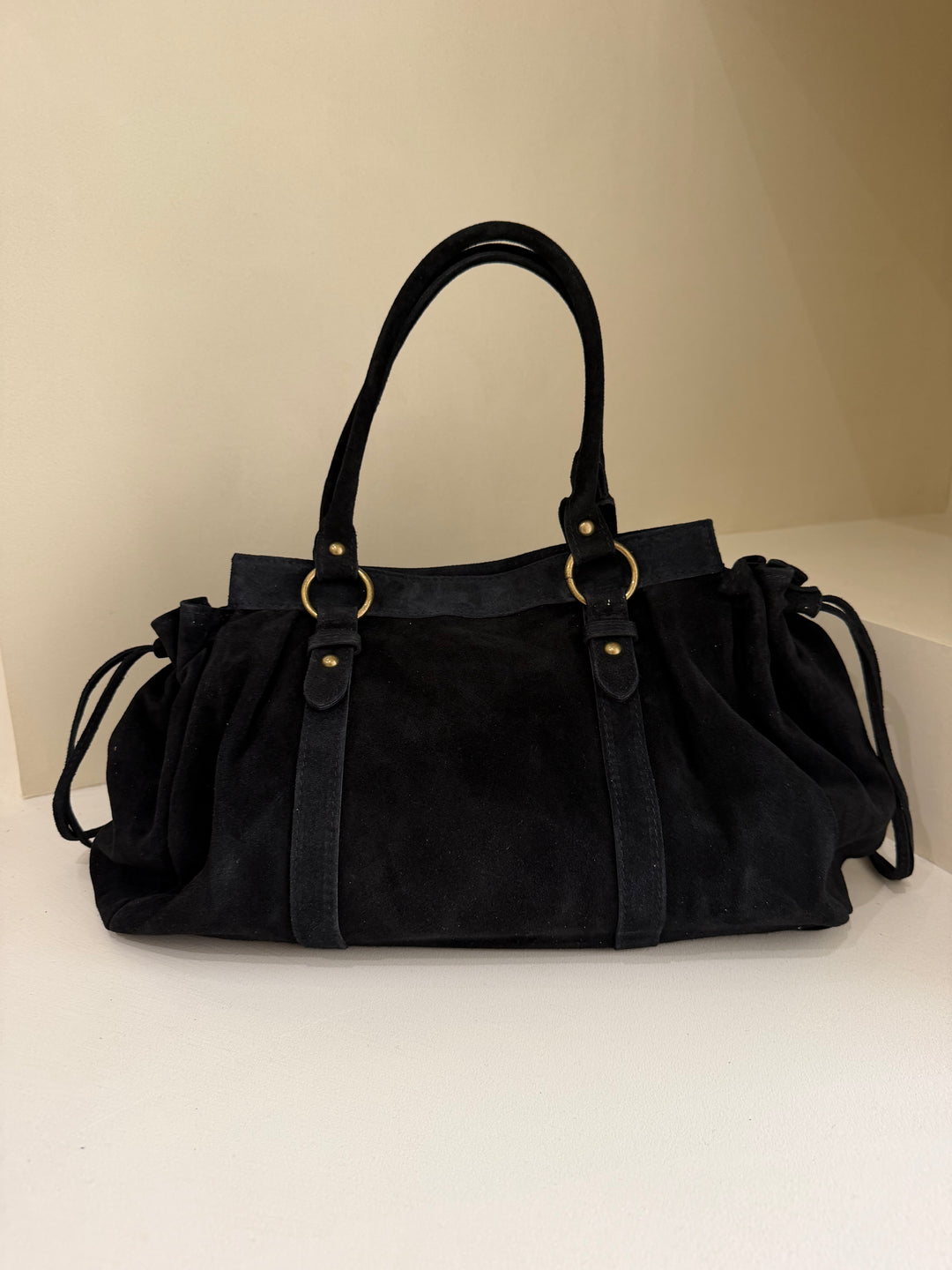 Sac Maé