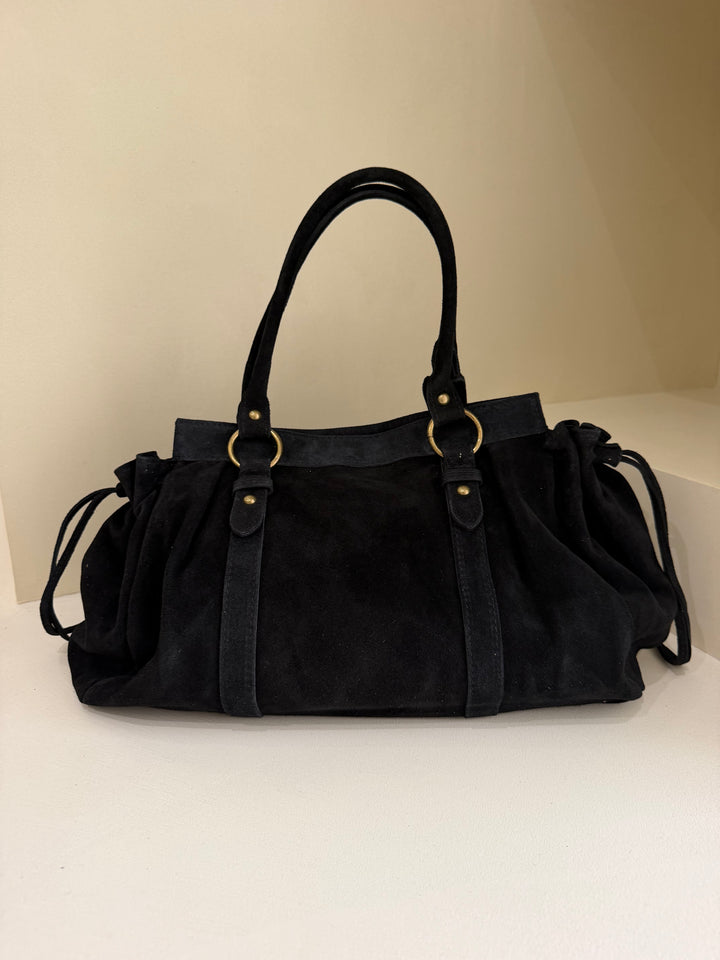 Sac Maé