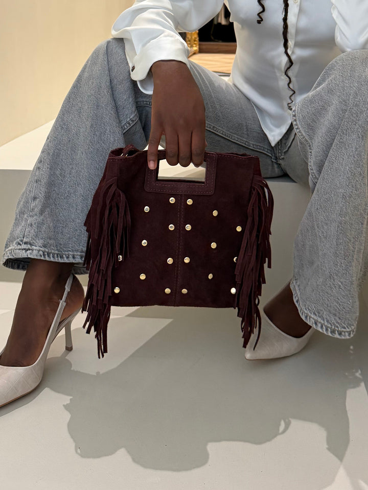 Sac Sédona