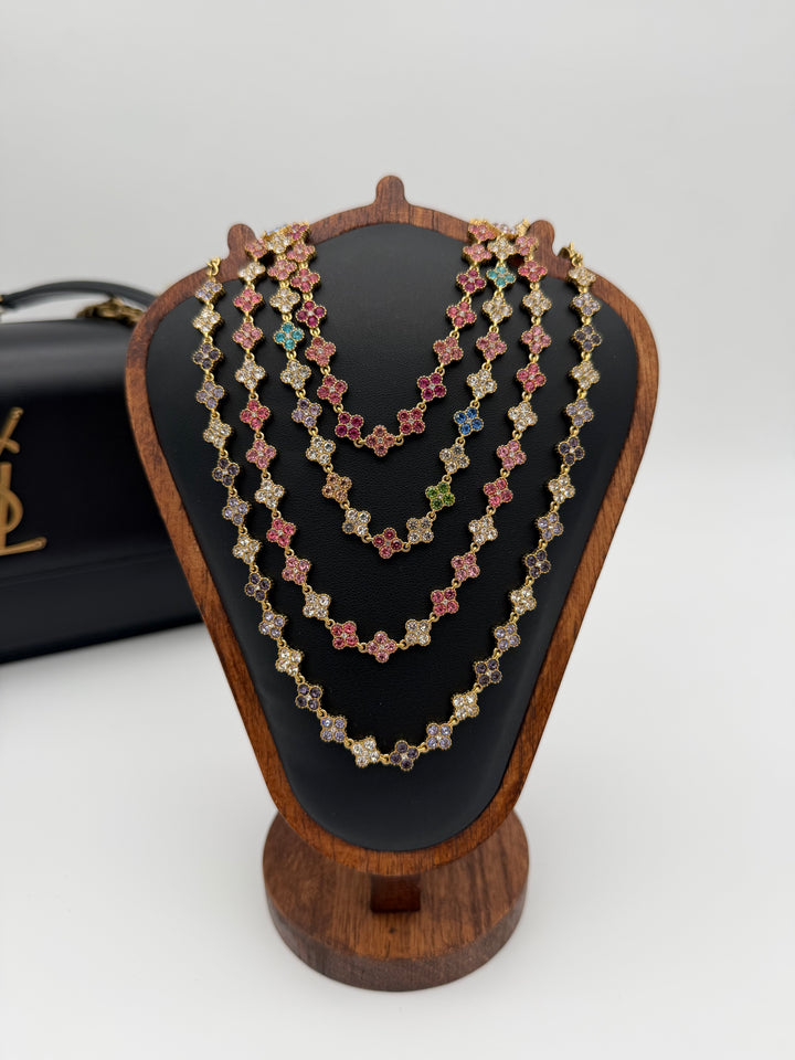 Collier Kim
