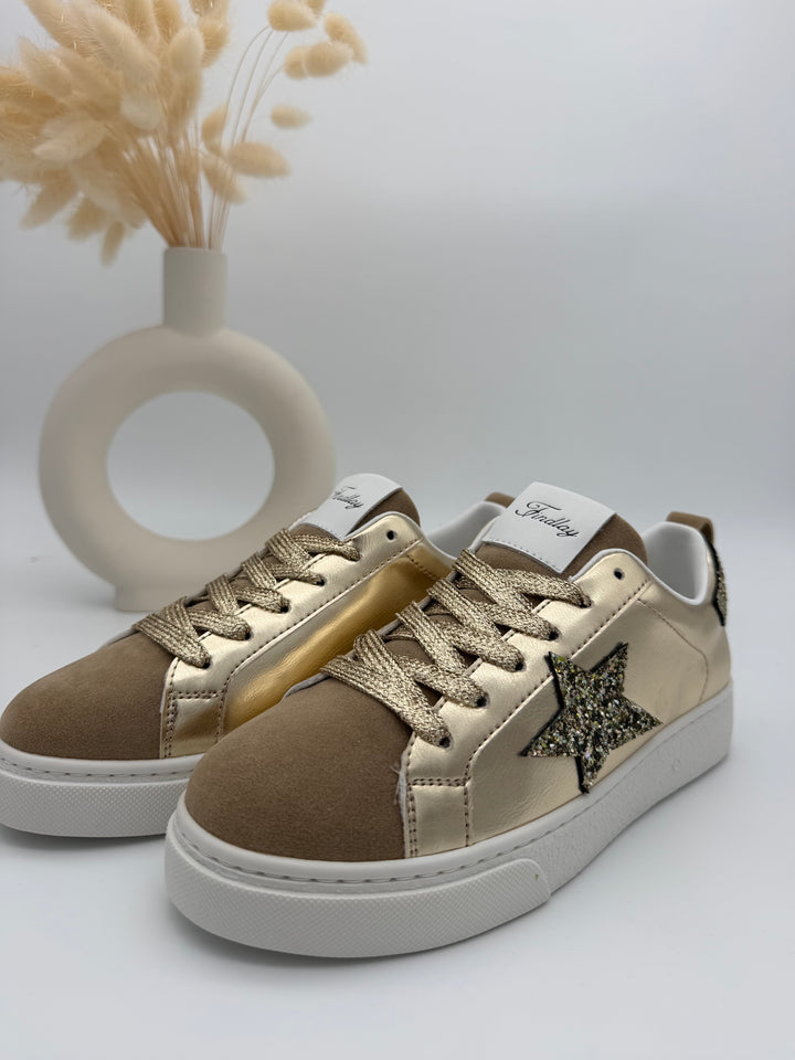 Basket Dressy