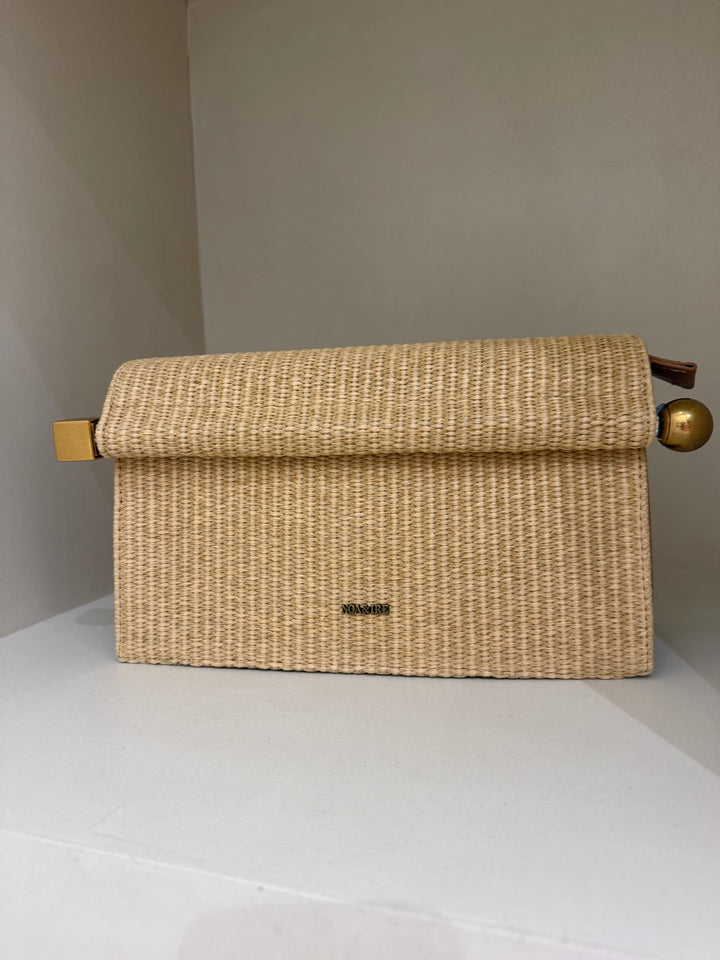 Pochette Jade