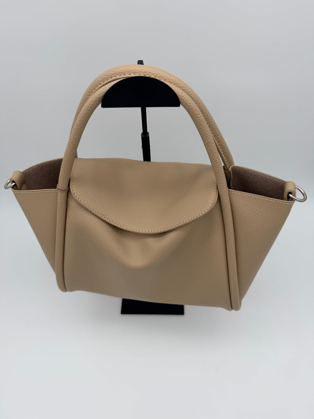 Sac Soléa