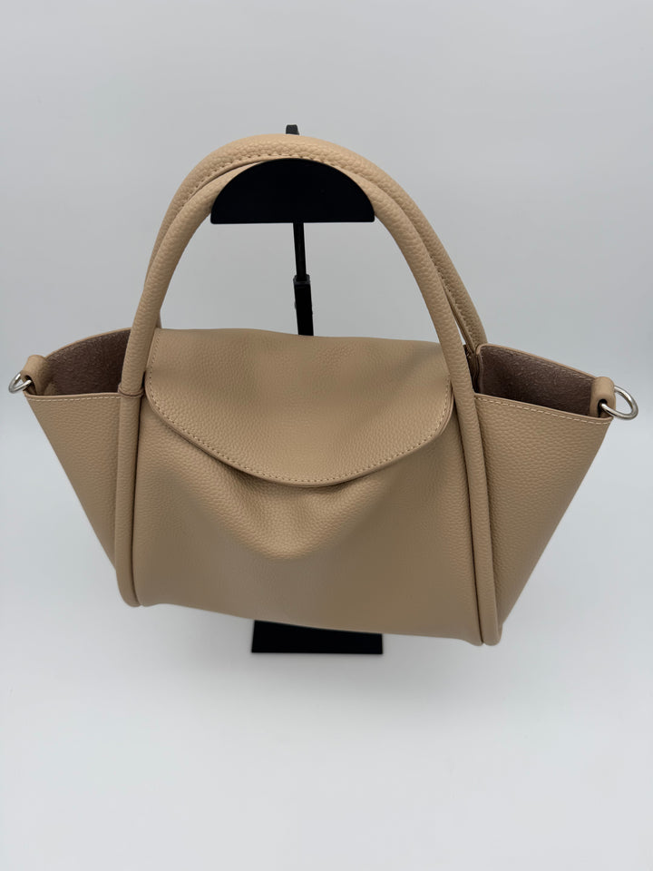 Sac Soléa