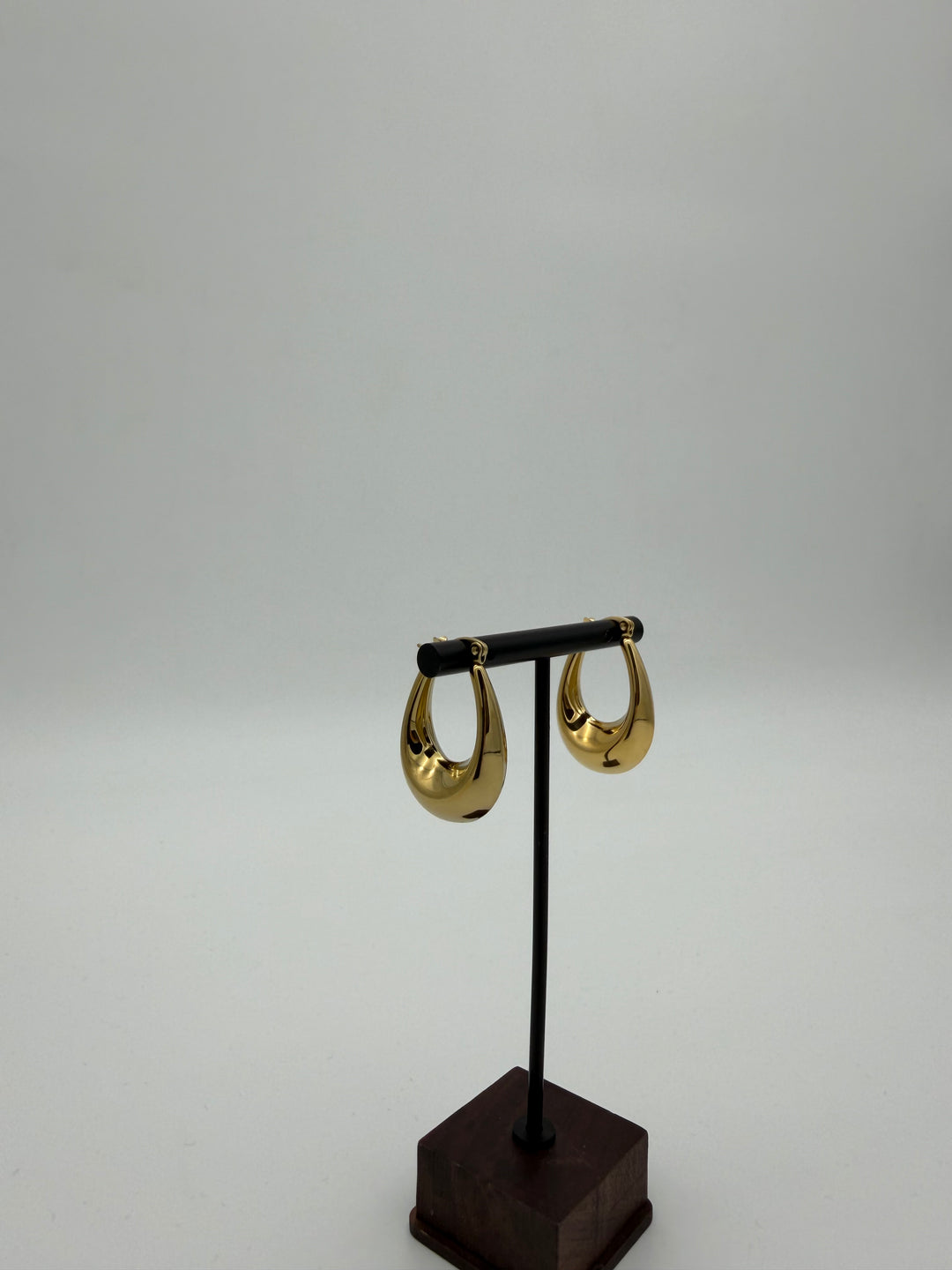 Boucles Orlane