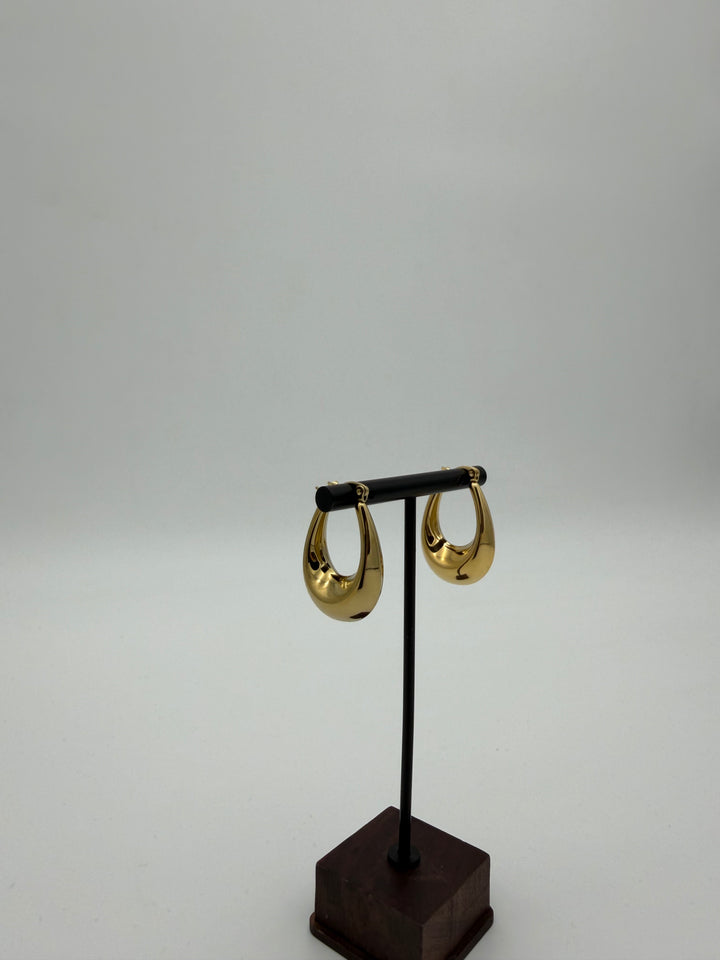 Boucles Orlane