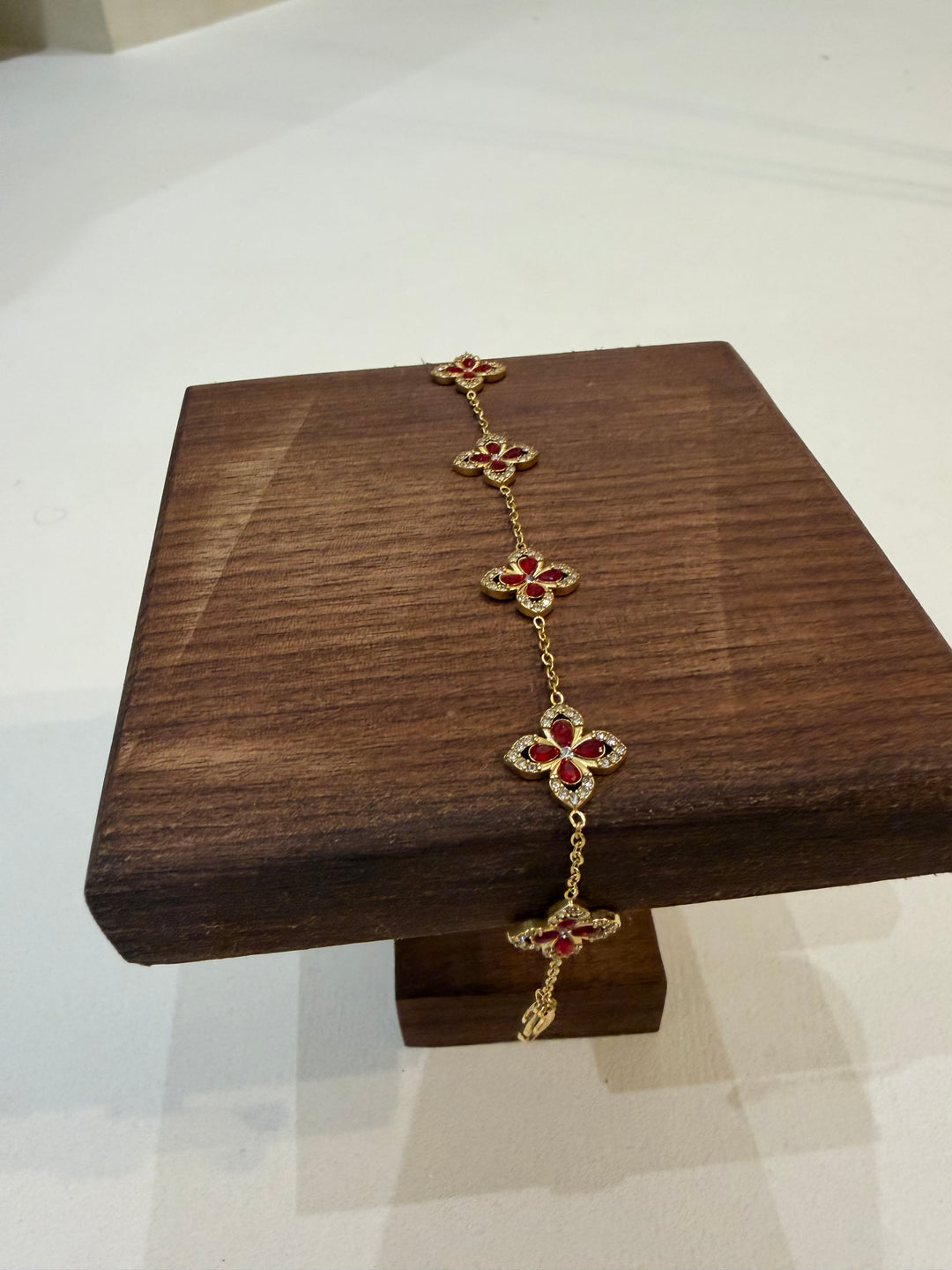 Bracelet Isadora