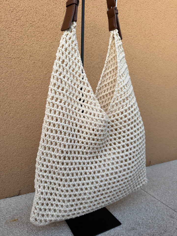 Sac  Azéma