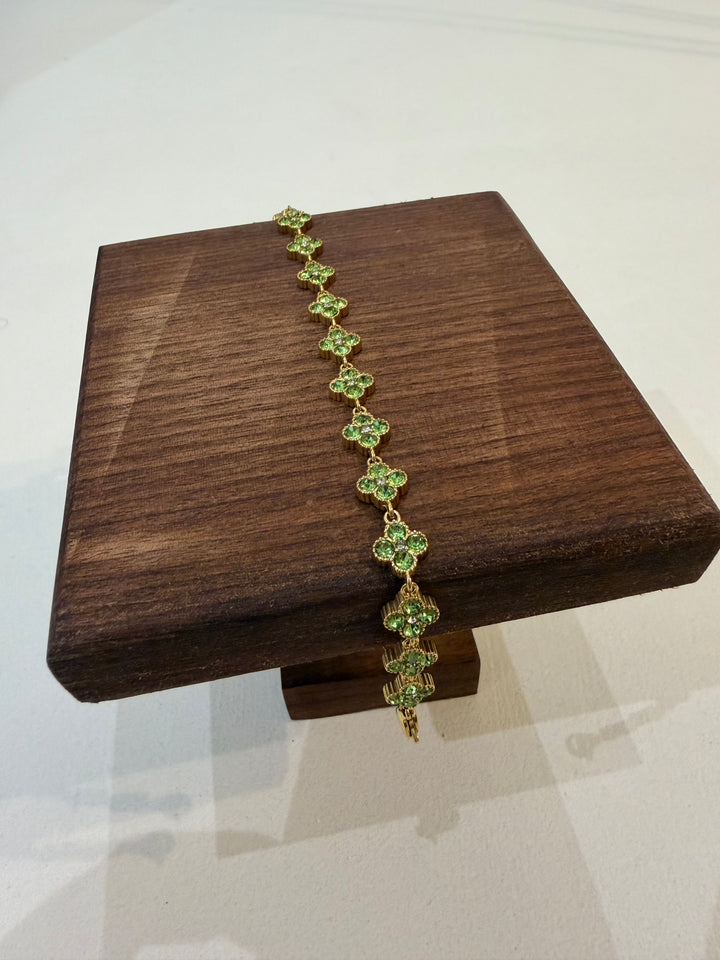 Bracelet Kim