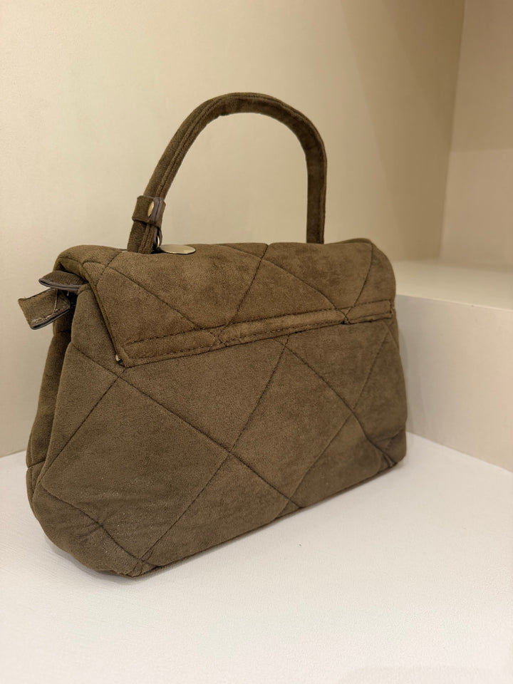 Sac June