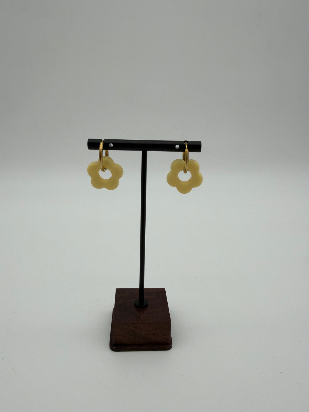 Boucles Marguerites