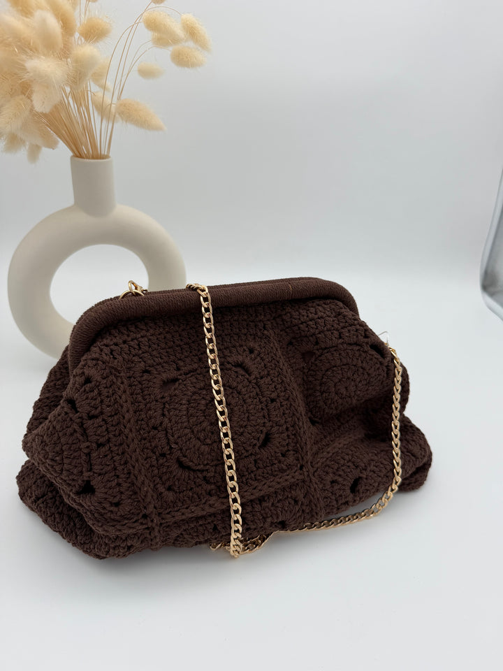 Pochette Bourse