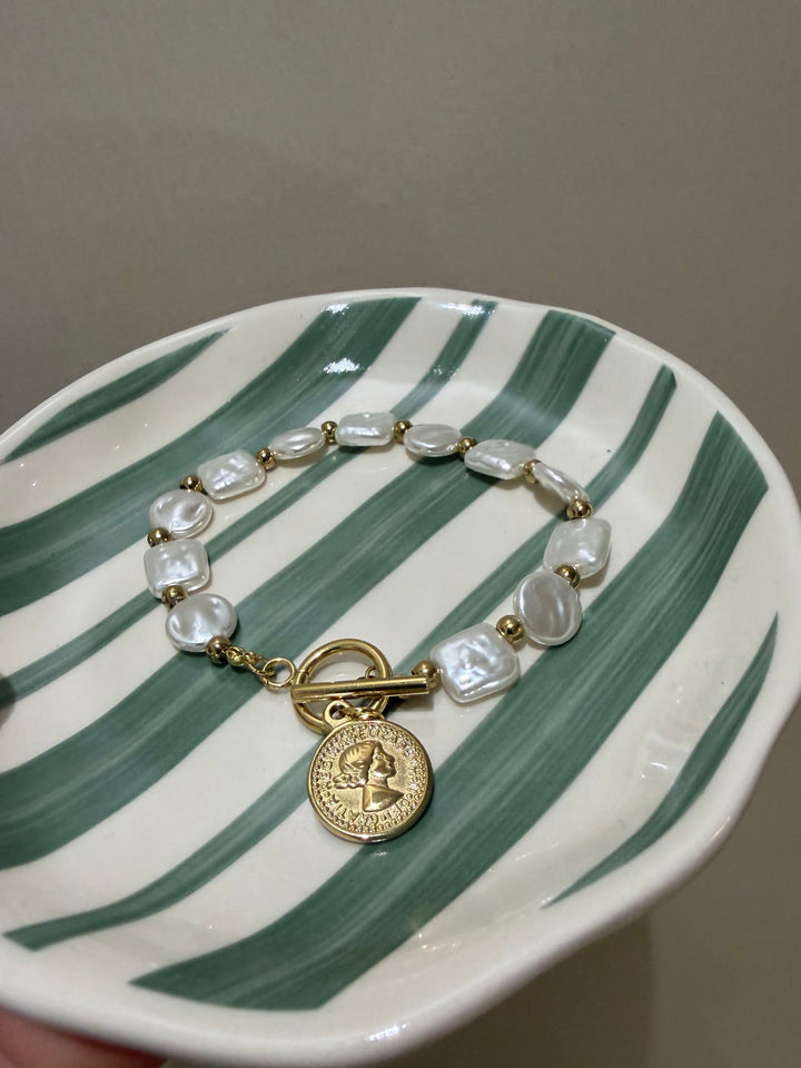 Bracelet Calista