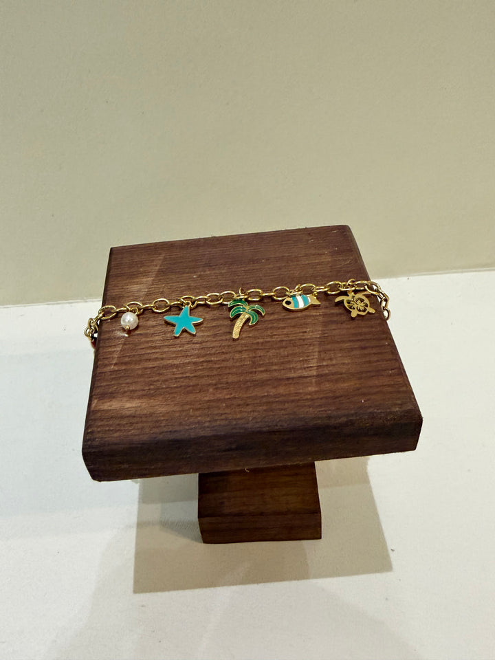 Bracelet Moana