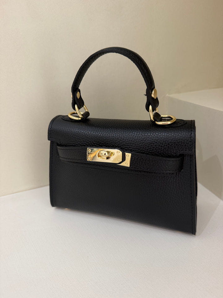 Sac Keli