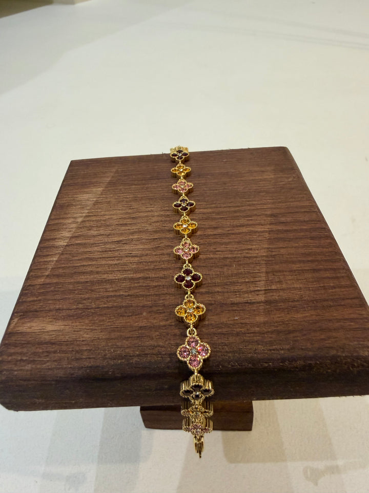 Bracelet Kim