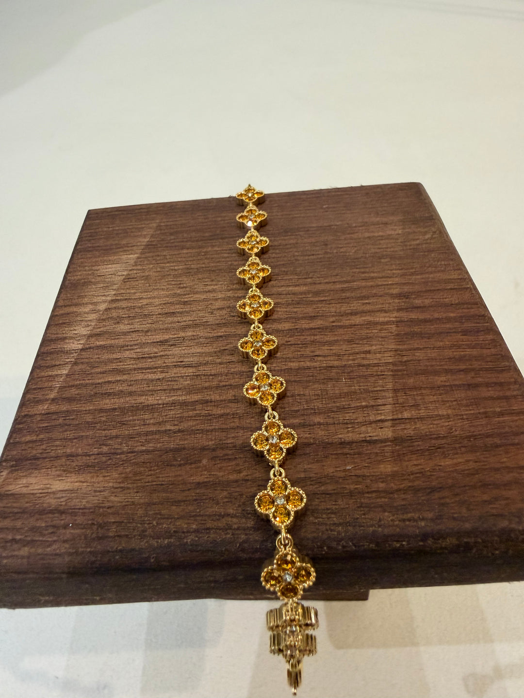 Bracelet Kim
