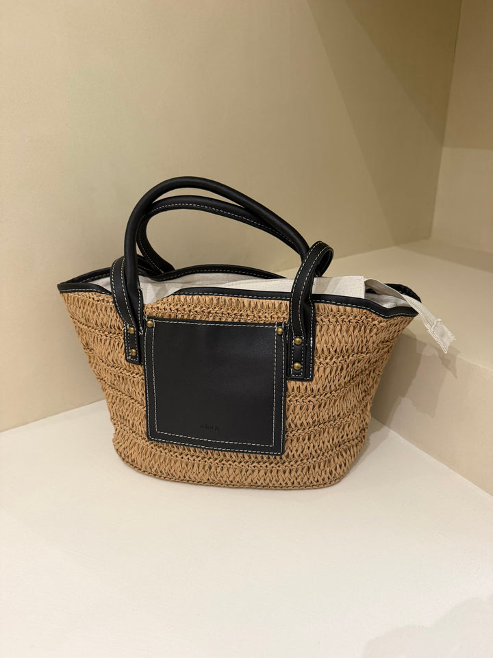 Panier Lola