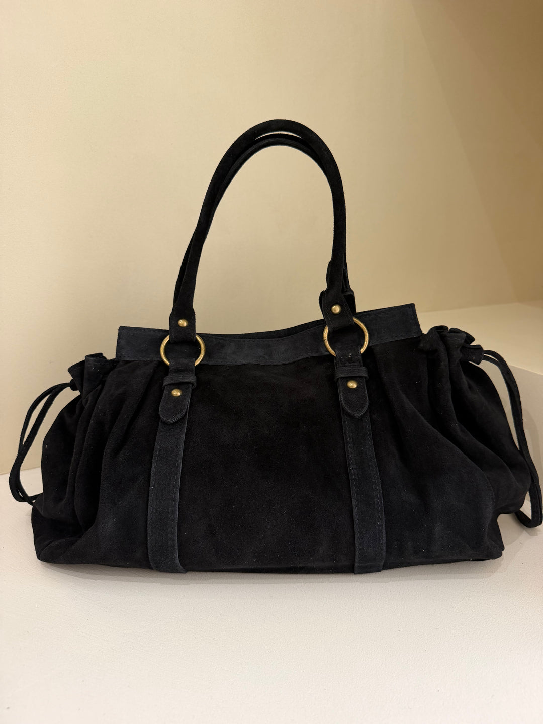 Sac Maé