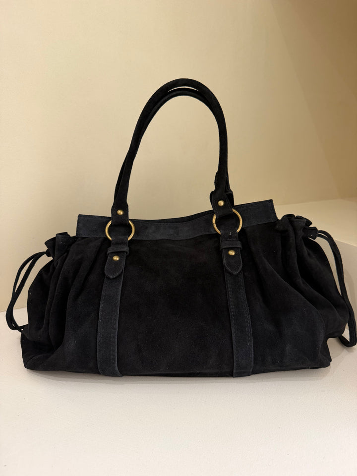 Sac Maé