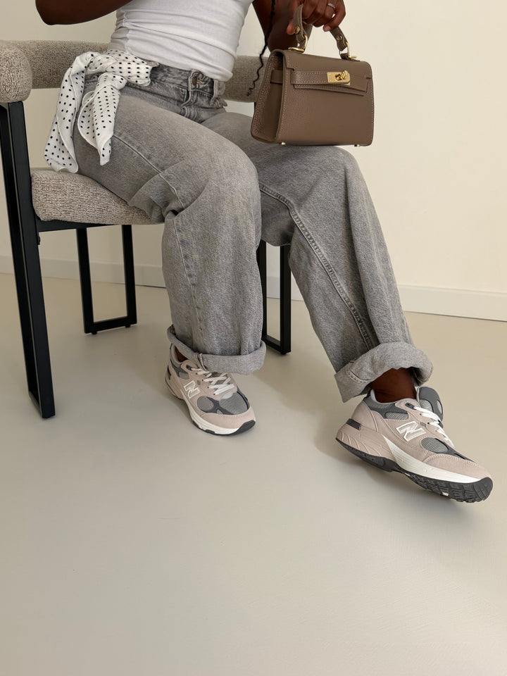 Basket Noréa