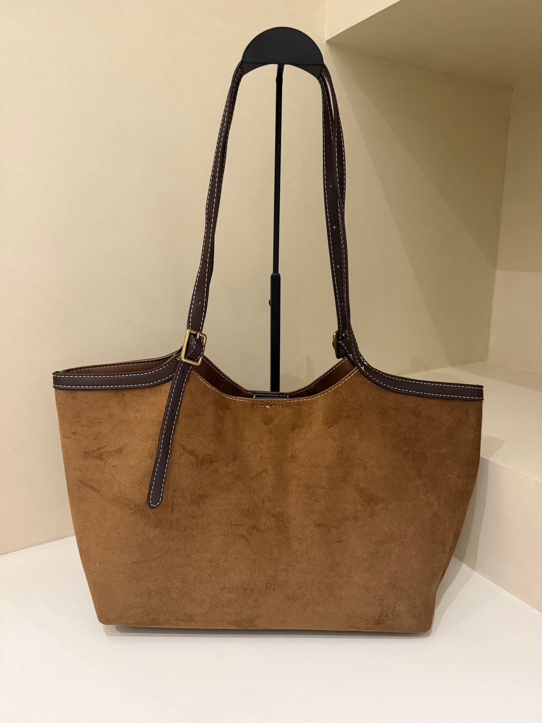 Sac Hana