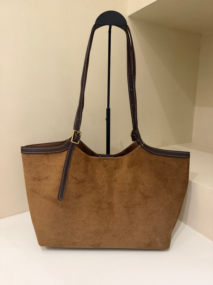 Sac Hana
