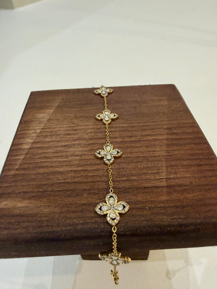 Bracelet Isadora