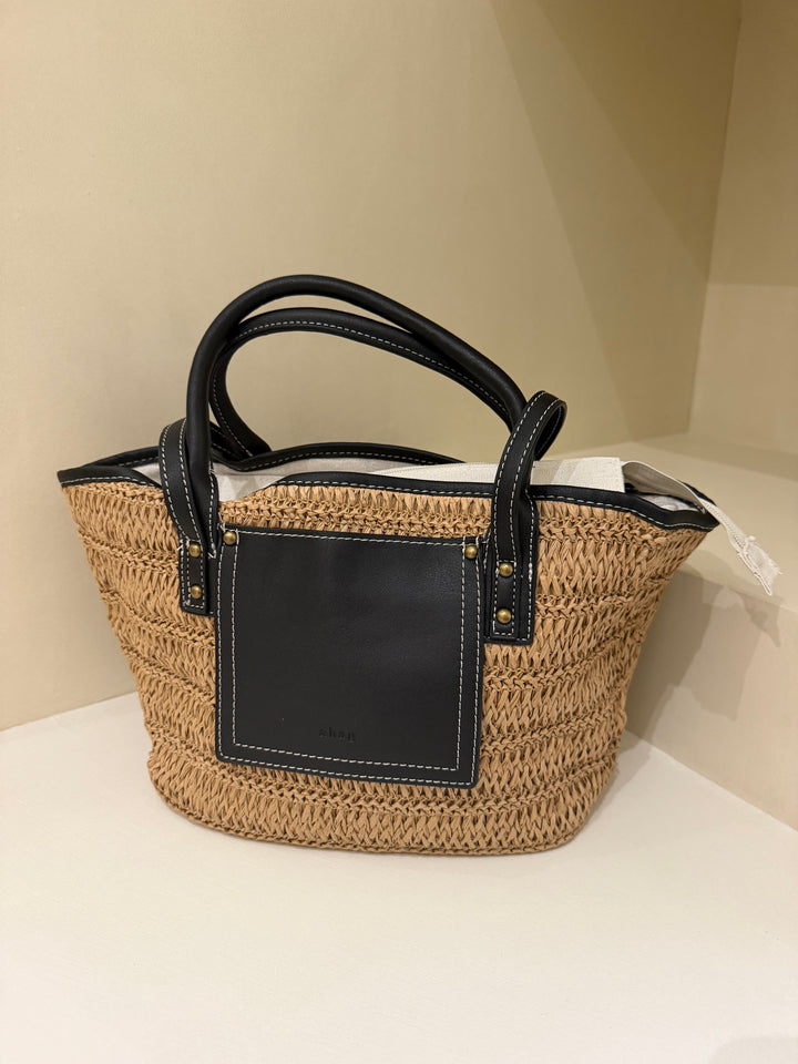 Panier Lola