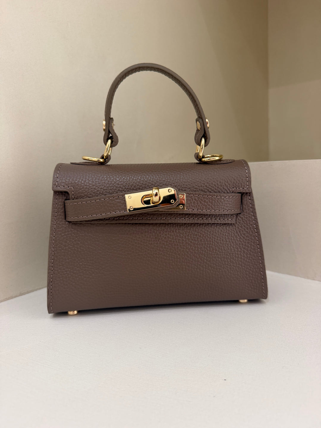 Sac Keli