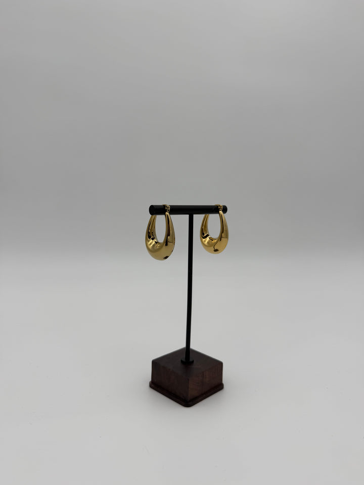 Boucles Orlane
