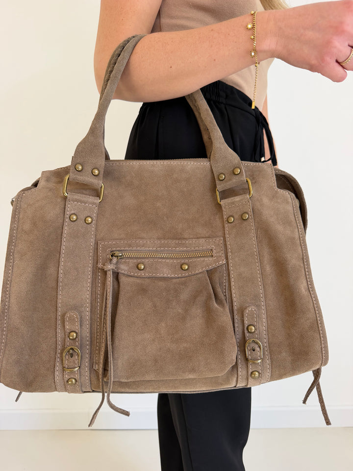 Sac Inès