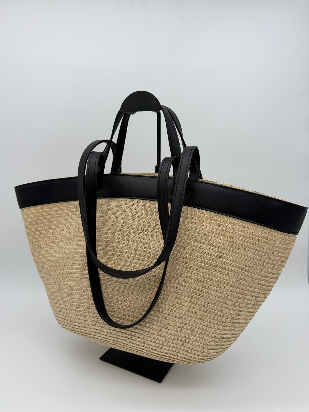 Panier Woody
