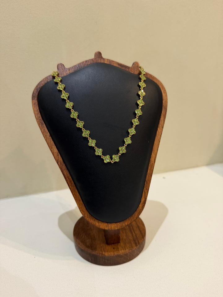 Collier Kim
