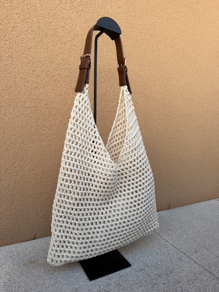 Sac  Azéma