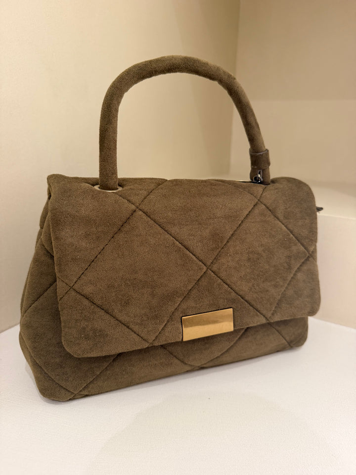 Sac June