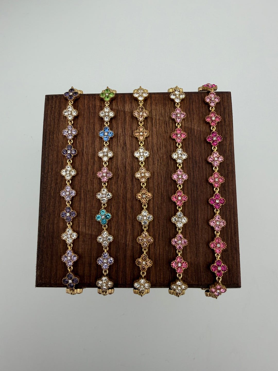Bracelets Kim