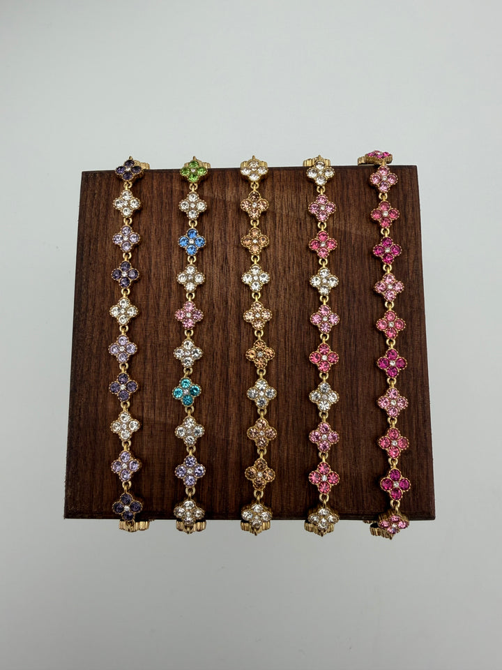 Bracelets Kim