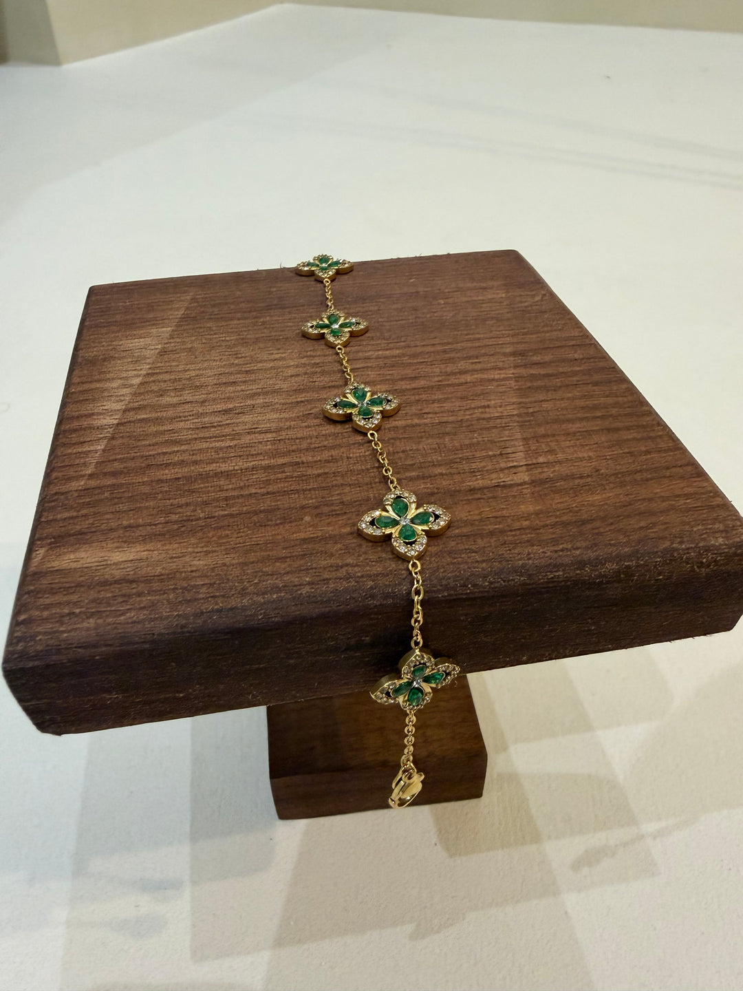 Bracelet Isadora