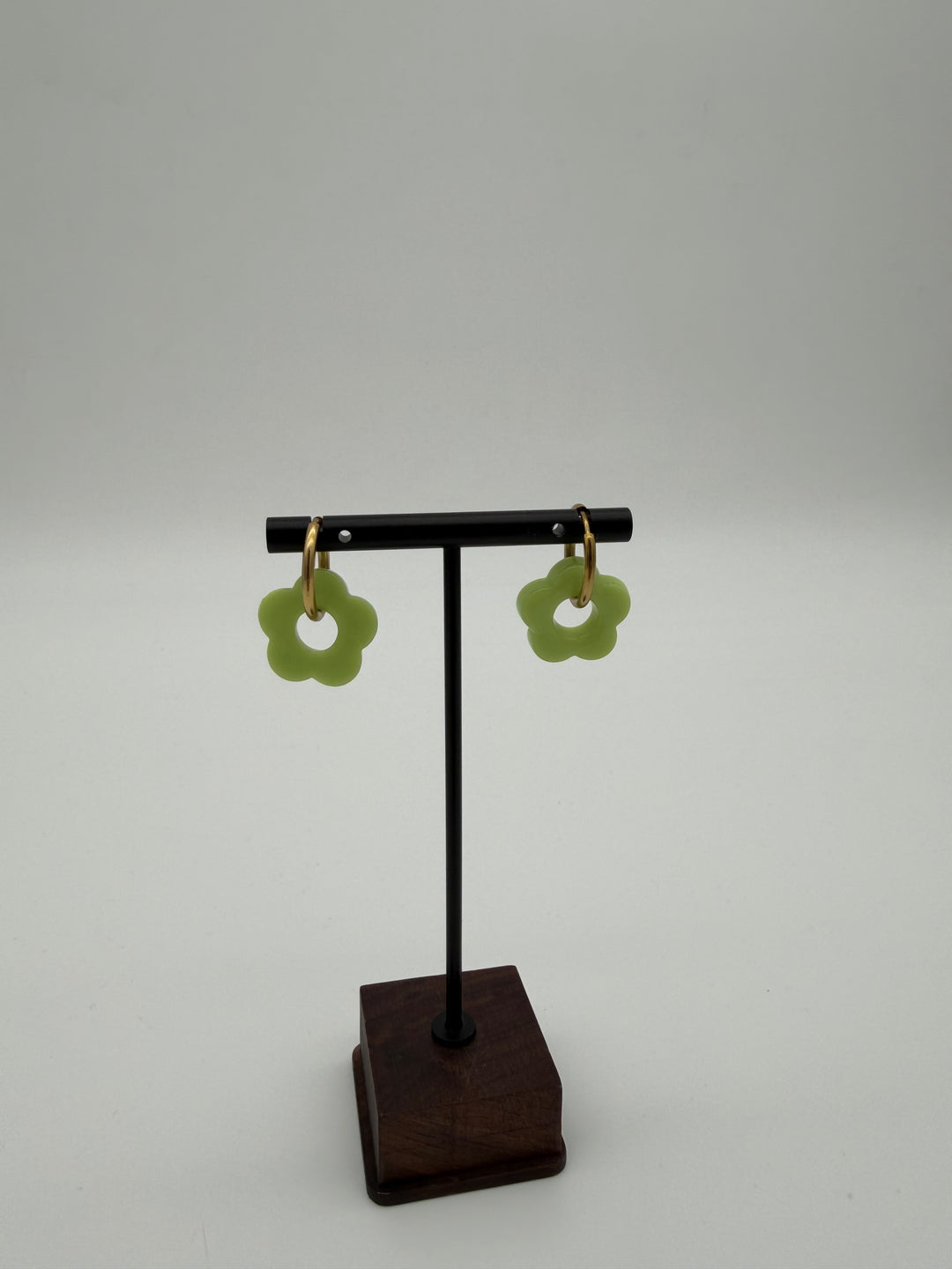 Boucles Marguerites