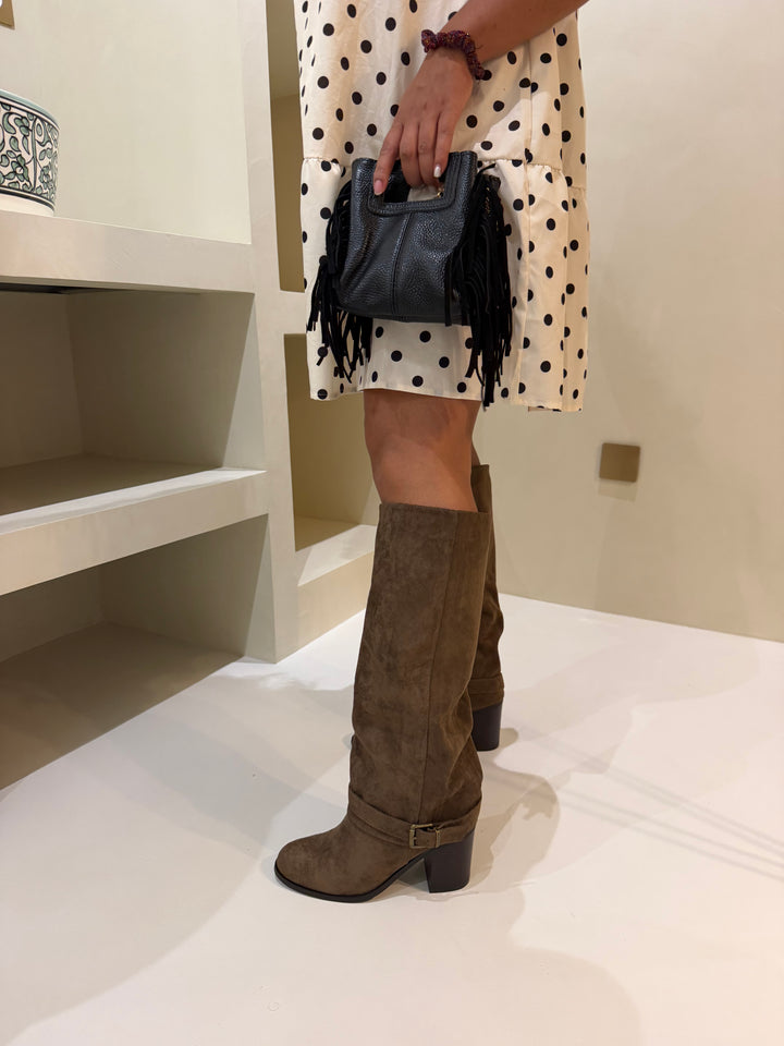 Botte Lola