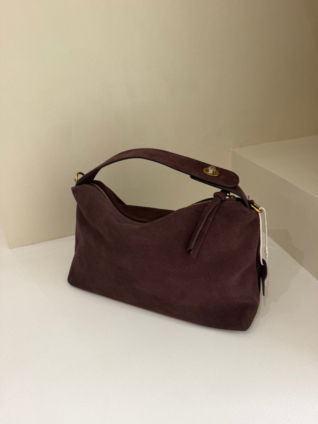 Sac Sépia