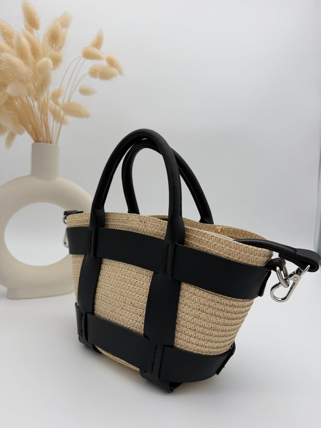 Panier Phebi