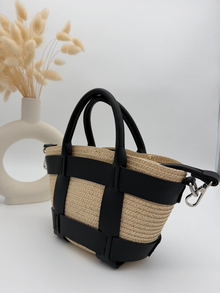 Panier Phebi