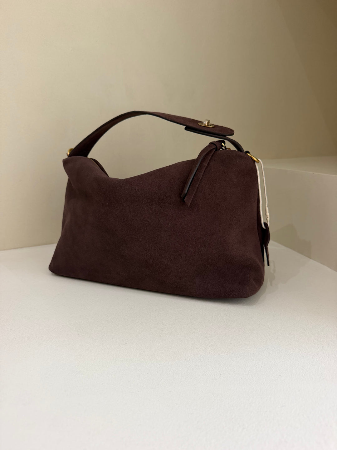 Sac Sépia