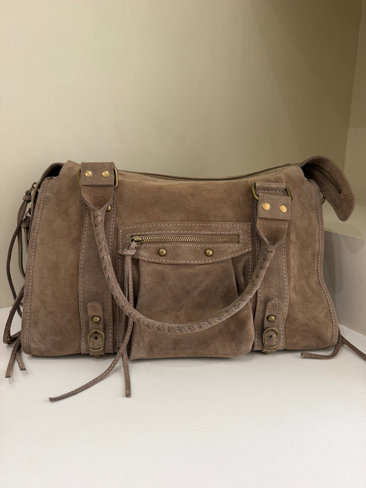 Sac Inès