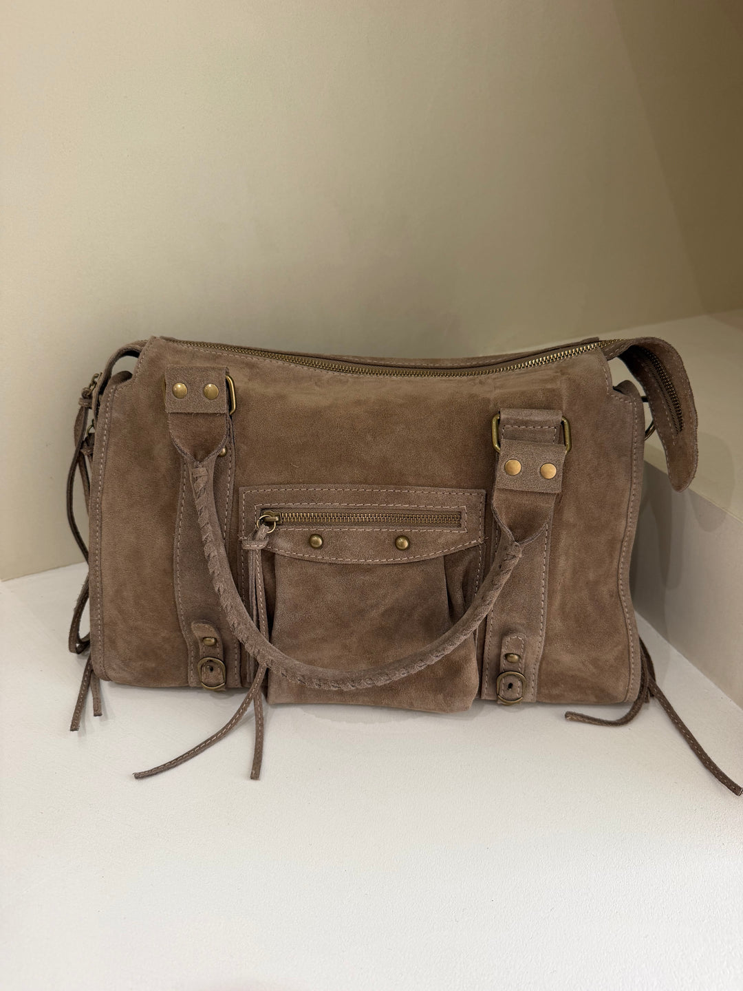 Sac Inès