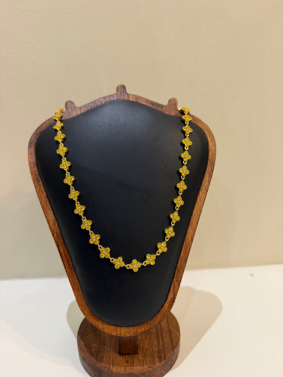 Collier Kim
