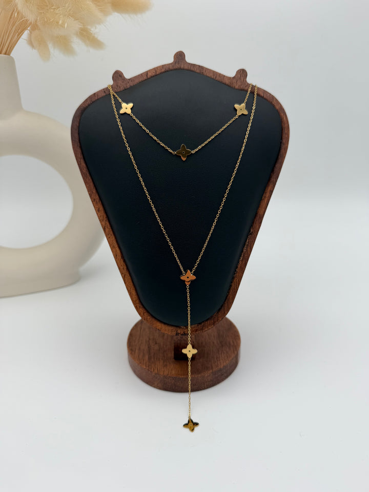 Collier Kylie
